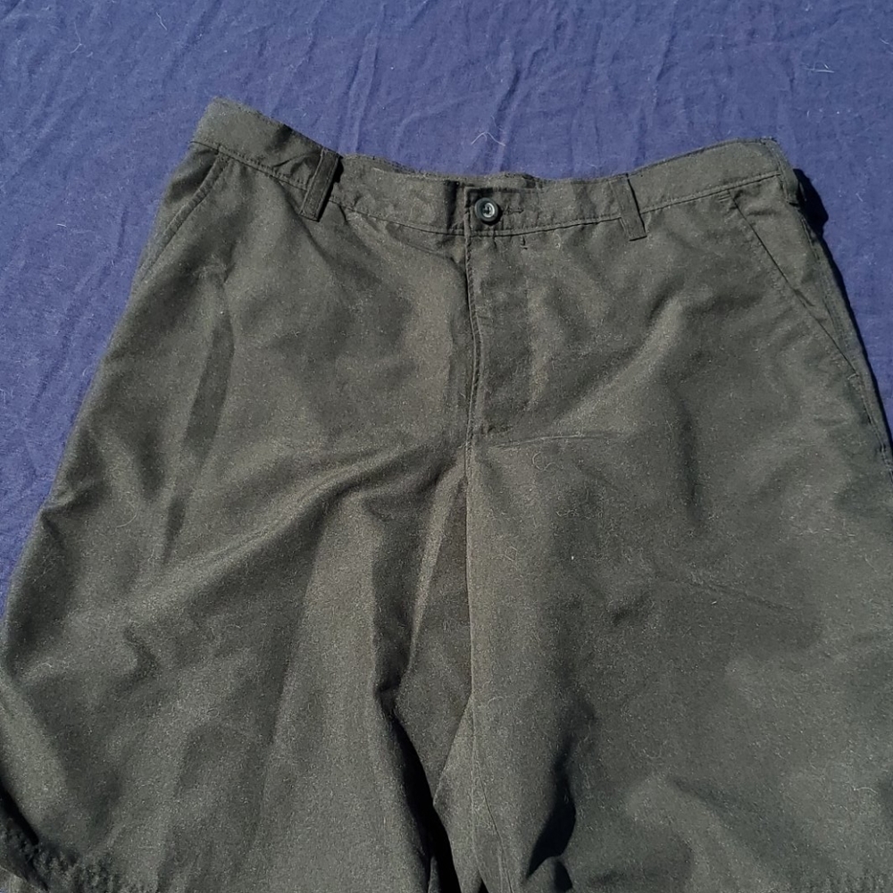 Champion Shorts